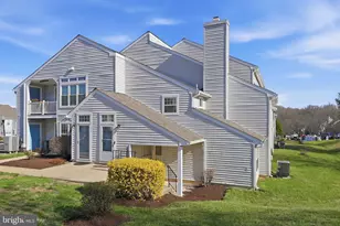 1003 Spring Valley Ct, Fort Washington, MD 20744 - Photo 2