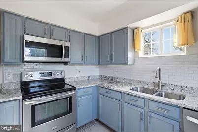 1003 Spring Valley Court, Fort Washington, MD 20744 - Photo 10