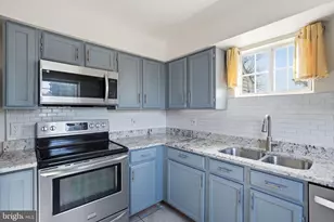 1003 Spring Valley Ct, Fort Washington, MD 20744 - Photo 10