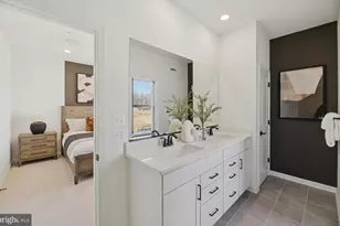 4114 Eliza Ct, Upper Marlboro, MD 20772 - Photo 18