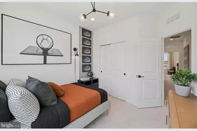 4114 Eliza Court, Upper Marlboro, MD 20772 - Photo 30