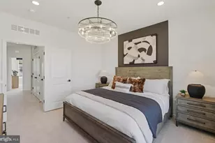 4114 Eliza Ct, Upper Marlboro, MD 20772 - Photo 22