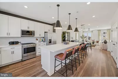 4114 Eliza Court, Upper Marlboro, MD 20772 - Photo 12