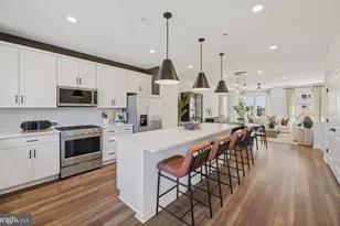 4114 Eliza Ct, Upper Marlboro, MD 20772 - Photo 12