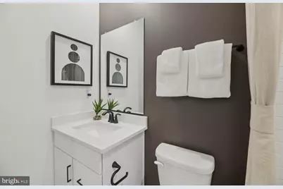 4114 Eliza Court, Upper Marlboro, MD 20772 - Photo 10