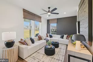 4114 Eliza Ct, Upper Marlboro, MD 20772 - Photo 6