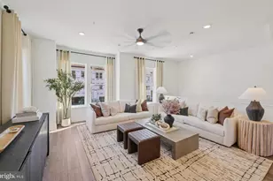 4114 Eliza Ct, Upper Marlboro, MD 20772 - Photo 2