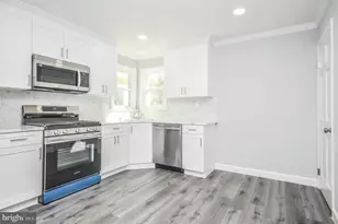 7204 Kidmore Ln, Lanham, MD 20706 - Photo 8