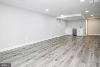 7204 Kidmore Lane, Lanham, MD 20706 - Photo 20