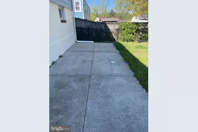 7204 Kidmore Lane, Lanham, MD 20706 - Photo 32