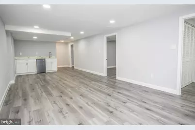 7204 Kidmore Lane, Lanham, MD 20706 - Photo 18