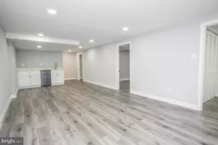 7204 Kidmore Ln, Lanham, MD 20706 - Photo 18