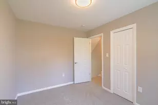 402 Warburton Oaks Dr, Fort Washington, MD 20744 - Photo 22