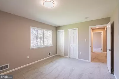 402 Warburton Oaks Drive, Fort Washington, MD 20744 - Photo 24