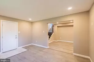 402 Warburton Oaks Dr, Fort Washington, MD 20744 - Photo 12