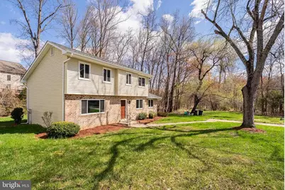 402 Warburton Oaks Drive, Fort Washington, MD 20744 - Photo 30