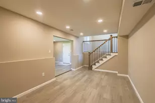 402 Warburton Oaks Dr, Fort Washington, MD 20744 - Photo 8