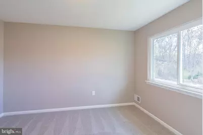 402 Warburton Oaks Drive, Fort Washington, MD 20744 - Photo 28