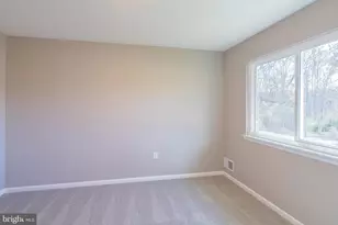 402 Warburton Oaks Dr, Fort Washington, MD 20744 - Photo 28