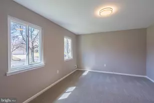 402 Warburton Oaks Dr, Fort Washington, MD 20744 - Photo 26