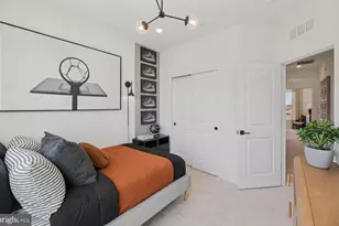 4208 Eliza Ct, Upper Marlboro, MD 20772 - Photo 30