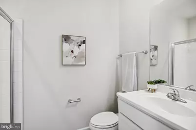 Homesite V36 Aiden Way, Upper Marlboro, MD 20774 - Photo 10
