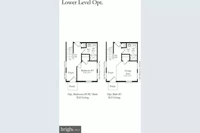 Homesite V36 Aiden Way, Upper Marlboro, MD 20774 - Photo 14
