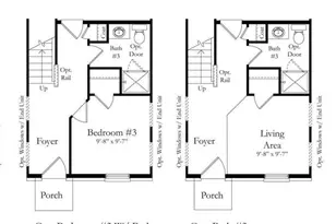 Homesite V36 Aiden Way, Upper Marlboro, MD 20774 - Photo 14