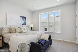 Homesite V36 Aiden Way, Upper Marlboro, MD 20774 - Photo 10