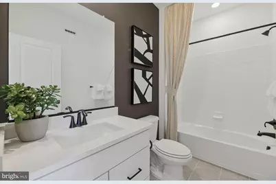 4122 Eliza Court, Upper Marlboro, MD 20772 - Photo 24