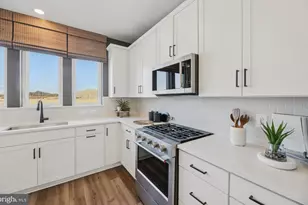 4122 Eliza Ct, Upper Marlboro, MD 20772 - Photo 16