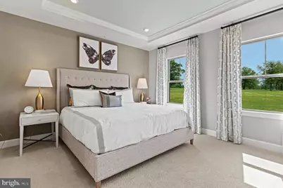 10976 Pinnacle Green Road, Upper Marlboro, MD 20774 - Photo 10