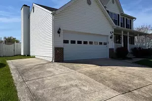 7805 Marwood Dr, Clinton, MD 20735 - Photo 2