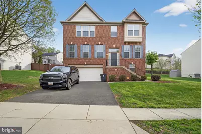 603 Bricker Drive, Fort Washington, MD 20744 - Photo 1