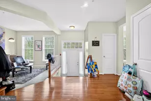 603 Bricker Dr, Fort Washington, MD 20744 - Photo 8