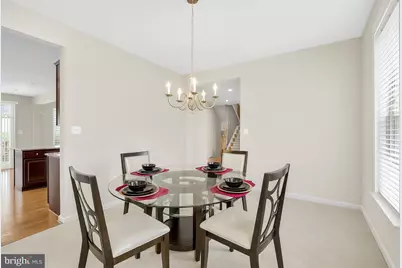 603 Bricker Drive, Fort Washington, MD 20744 - Photo 10