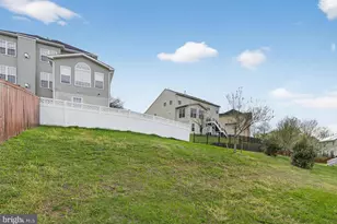 603 Bricker Dr, Fort Washington, MD 20744 - Photo 36