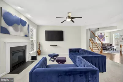 603 Bricker Drive, Fort Washington, MD 20744 - Photo 12