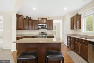 603 Bricker Dr, Fort Washington, MD 20744 - Photo 6