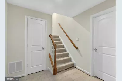 603 Bricker Drive, Fort Washington, MD 20744 - Photo 24
