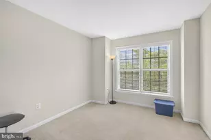 603 Bricker Dr, Fort Washington, MD 20744 - Photo 28