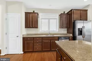 603 Bricker Dr, Fort Washington, MD 20744 - Photo 4