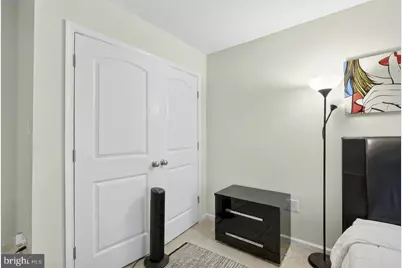 603 Bricker Drive, Fort Washington, MD 20744 - Photo 16