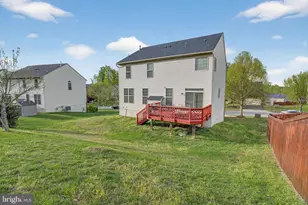 603 Bricker Dr, Fort Washington, MD 20744 - Photo 38