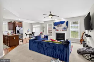 603 Bricker Dr, Fort Washington, MD 20744 - Photo 14