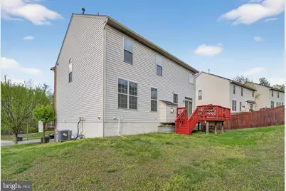 603 Bricker Drive, Fort Washington, MD 20744 - Photo 40