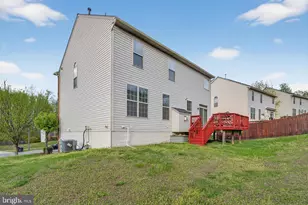 603 Bricker Dr, Fort Washington, MD 20744 - Photo 40