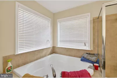 603 Bricker Drive, Fort Washington, MD 20744 - Photo 22