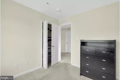 603 Bricker Drive, Fort Washington, MD 20744 - Photo 30