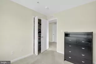 603 Bricker Dr, Fort Washington, MD 20744 - Photo 30